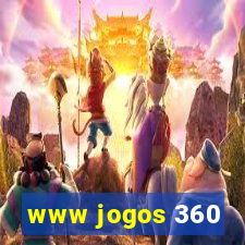 www jogos 360